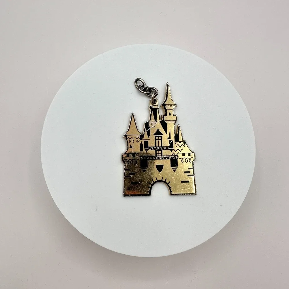 Disney vintage y2k